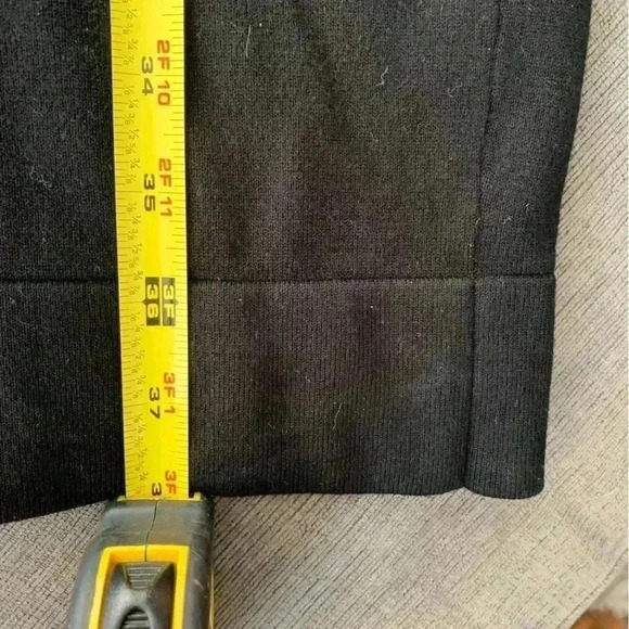 Karen Mullen NWT Dress size 4 - Picture 6 of 6